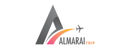 Almarai Trip