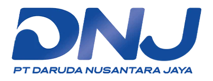 DNJ