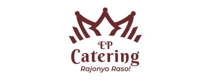 EP Catering