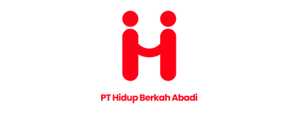 PT Hidup Berkah Abadi