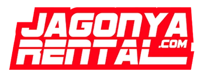 Jagonya Rental