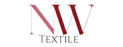 NW Textile