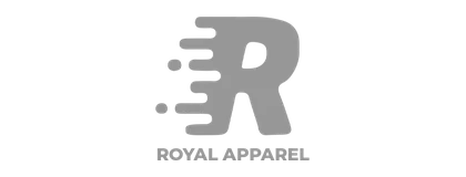 Royal Apparel