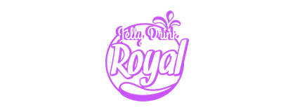 Royal Jelly Drink