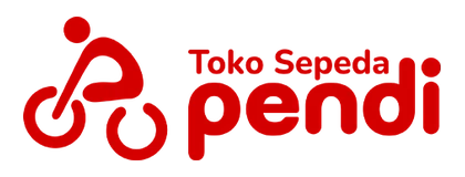 Toko Sepeda Pendi