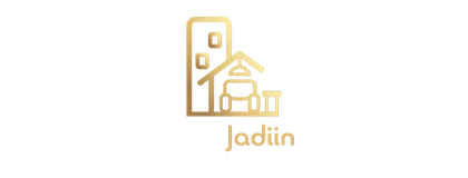 Yuk Jadiin