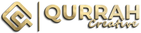 Qurrah Creative