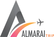 Almarai Trip