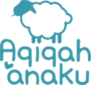Aqiqah Anaku