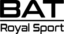 BAT Royal Sport