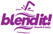 Blendit