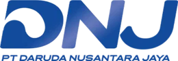 PT Daruda Nusantara Jaya