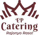 EP Catering