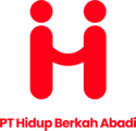 PT Hidup Berkah Abadi
