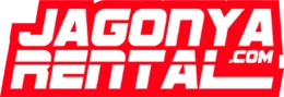 Jagonya Rental