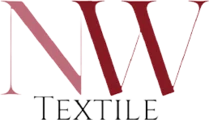 NW Textile