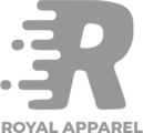 Royal Apparel