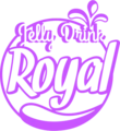 Royal Jelly Drink