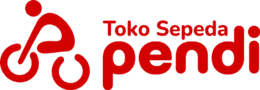 Toko Sepeda Pendi