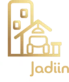 Yuk Jadiin